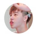รูปโพรไฟล์ของ funnyz