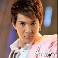 รูปโพรไฟล์ของ pingpong12