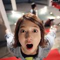 รูปโพรไฟล์ของ double-t