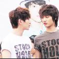 รูปโพรไฟล์ของ onew22