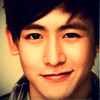 รูปโพรไฟล์ของ mewpotto