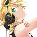 รูปโพรไฟล์ของ iloveanime