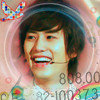 รูปโพรไฟล์ของ kyuismylife