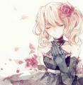 alliyun