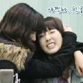 รูปโพรไฟล์ของ milk2snsd
