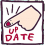 oilpatcharee