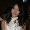 รูปโพรไฟล์ของ killerprincess