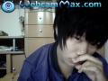 รูปโพรไฟล์ของ a-jame