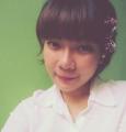 รูปโพรไฟล์ของ ktct
