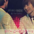 รูปโพรไฟล์ของ wonteuk