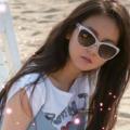 รูปโพรไฟล์ของ wondercute