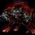 KerberoS
