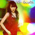 รูปโพรไฟล์ของ i-am-jasmin