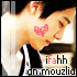 รูปโพรไฟล์ของ mowzlid