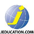 Jeducation01