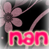 รูปโพรไฟล์ของ nanny-z