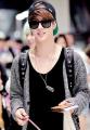 รูปโพรไฟล์ของ sunisa-ga