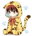 รูปโพรไฟล์ของ shinn-asuka