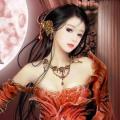 รูปโพรไฟล์ของ rubyofblood