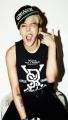 รูปโพรไฟล์ของ sa-vanna