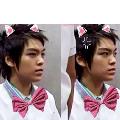 รูปโพรไฟล์ของ kiebigbang