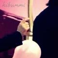 รูปโพรไฟล์ของ kibummi