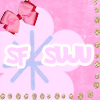 รูปโพรไฟล์ของ fic-combine