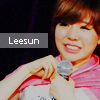 รูปโพรไฟล์ของ opdd