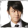 รูปโพรไฟล์ของ hirofumi-minna