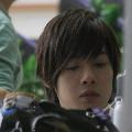 รูปโพรไฟล์ของ mun-a