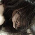 รูปโพรไฟล์ของ naome123