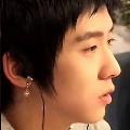 รูปโพรไฟล์ของ littlerudder
