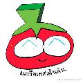 รูปโพรไฟล์ของ typicaltomato