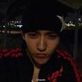 รูปโพรไฟล์ของ sweetxpie