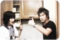 รูปโพรไฟล์ของ -zezaneen-