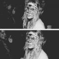 ´ karmine∆