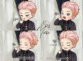 รูปโพรไฟล์ของ kaijunglovely