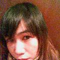 รูปโพรไฟล์ของ unosumi