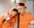 รูปโพรไฟล์ของ lovelovesuju