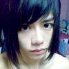 รูปโพรไฟล์ของ cawaiiprince