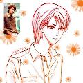 autumn555