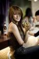 รูปโพรไฟล์ของ muchimae-ma