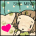 รูปโพรไฟล์ของ mindiiz