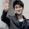 รูปโพรไฟล์ของ gatoon27
