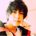 รูปโพรไฟล์ของ egin