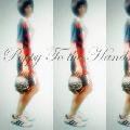 รูปโพรไฟล์ของ hiurma