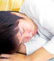 รูปโพรไฟล์ของ nesszero