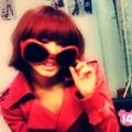 รูปโพรไฟล์ของ toui-toon