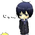 komu-rin