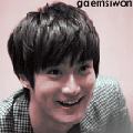รูปโพรไฟล์ของ atomi2t
